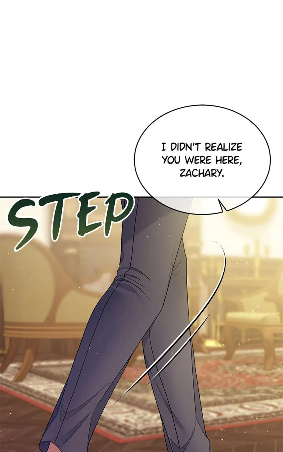 My Hubby Is Too Cute! Chapter 77 page 159 - 