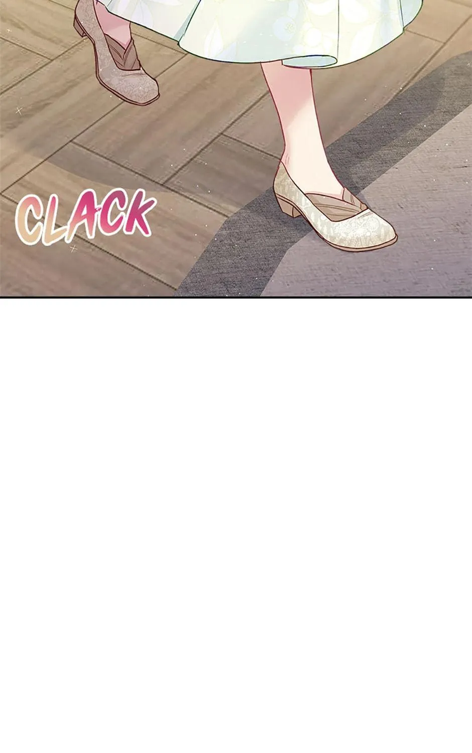 My Hubby Is Too Cute! Chapter 77 page 17 - 
