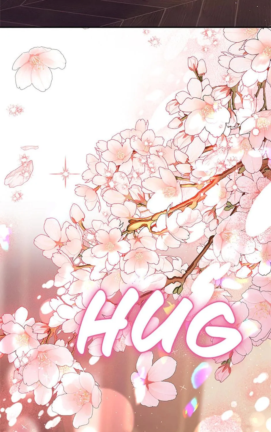My Hubby Is Too Cute! Chapter 77 page 161 - 