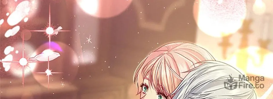 My Hubby Is Too Cute! Chapter 77 page 162 - 