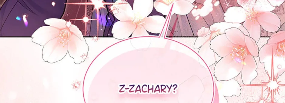 My Hubby Is Too Cute! Chapter 77 page 164 - 