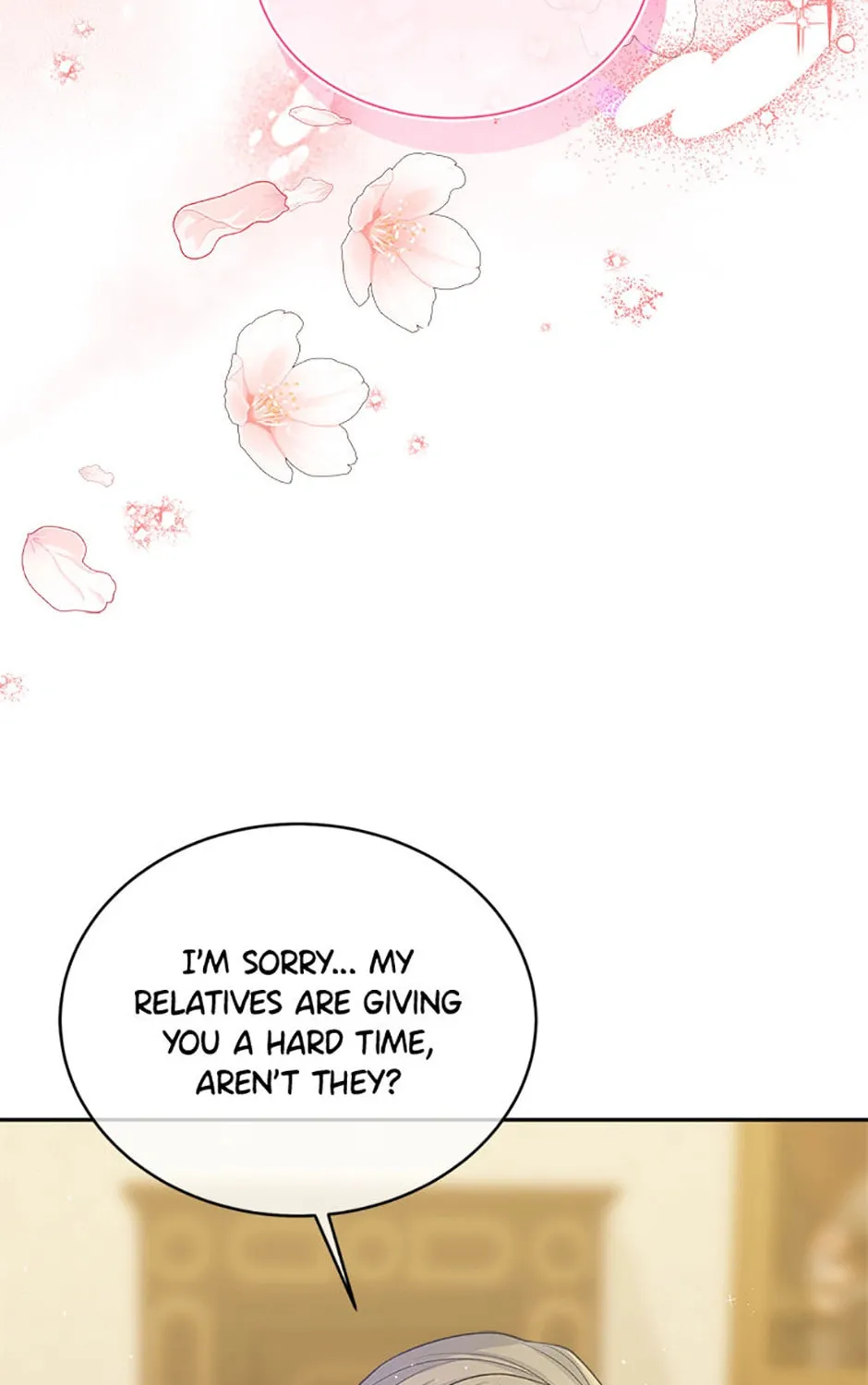 My Hubby Is Too Cute! Chapter 77 page 165 - 