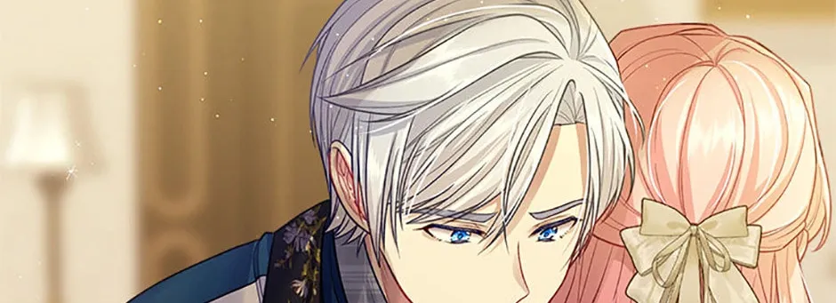 My Hubby Is Too Cute! Chapter 77 page 166 - 