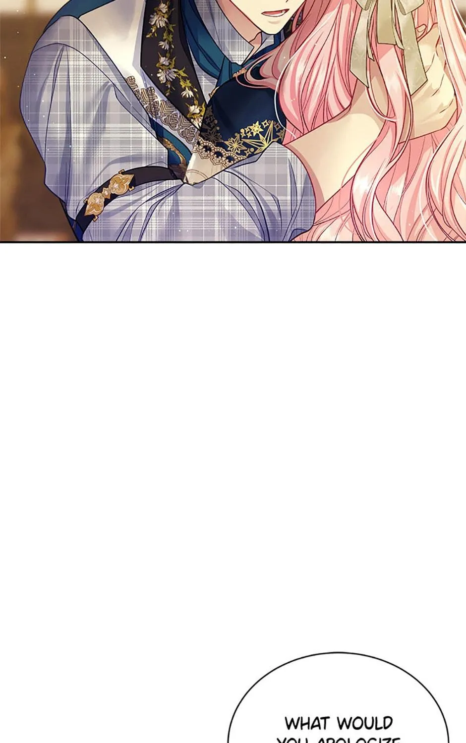 My Hubby Is Too Cute! Chapter 77 page 167 - 