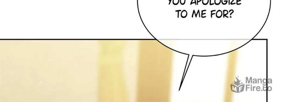 My Hubby Is Too Cute! Chapter 77 page 168 - 