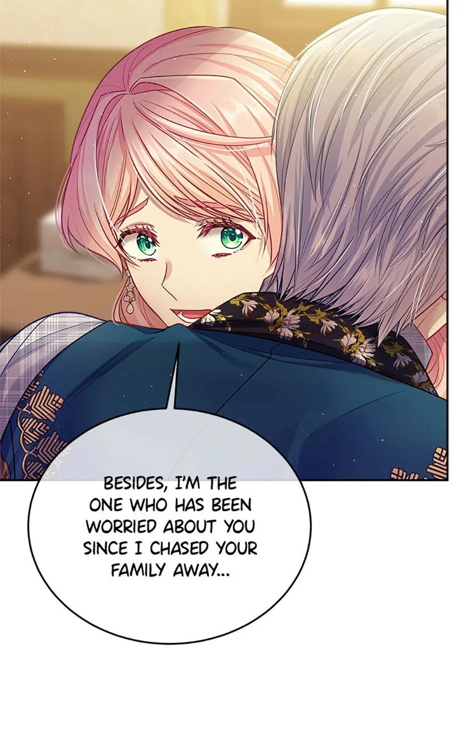 My Hubby Is Too Cute! Chapter 77 page 169 - 