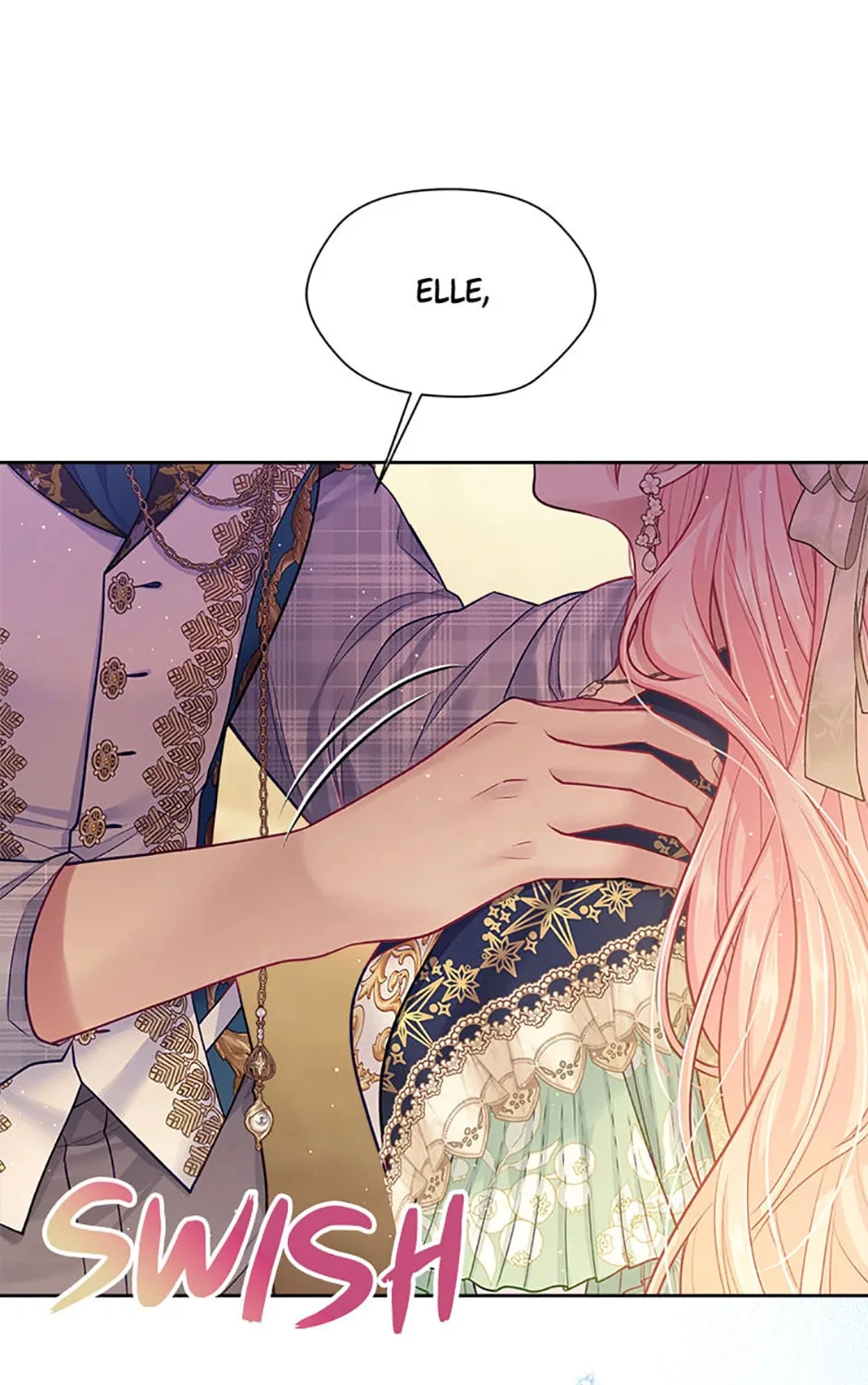 My Hubby Is Too Cute! Chapter 77 page 171 - 