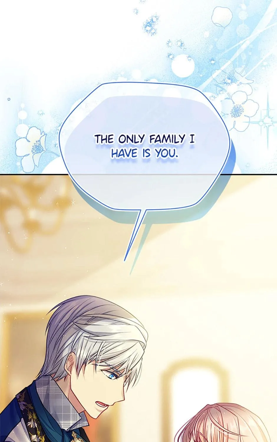My Hubby Is Too Cute! Chapter 77 page 173 - 