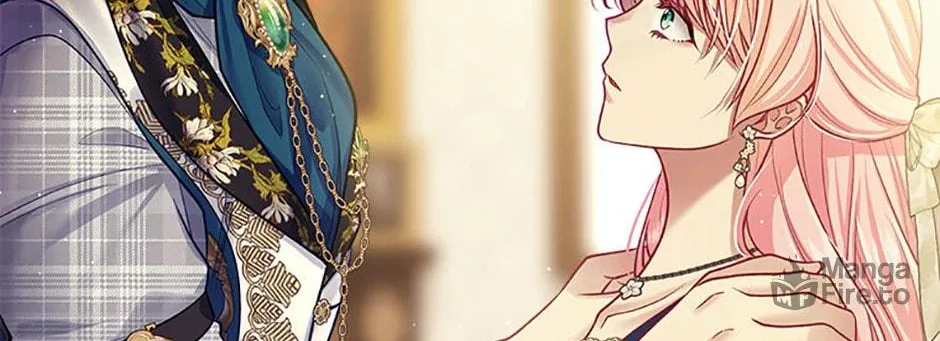 My Hubby Is Too Cute! Chapter 77 page 174 - 