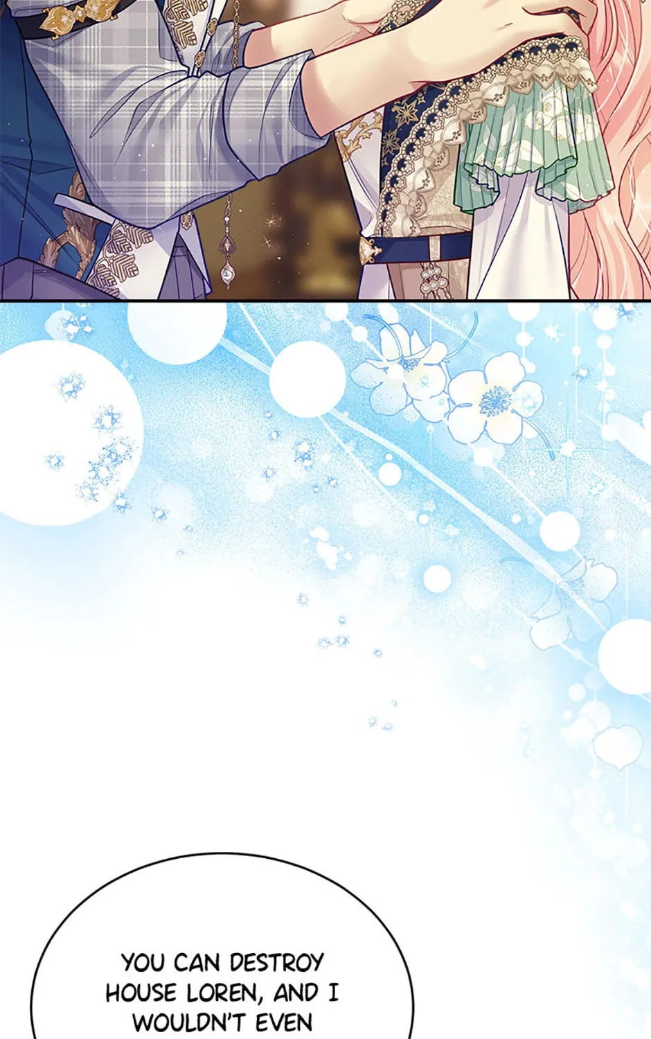 My Hubby Is Too Cute! Chapter 77 page 175 - 
