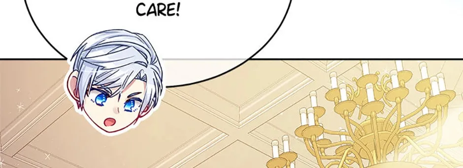 My Hubby Is Too Cute! Chapter 77 page 176 - 