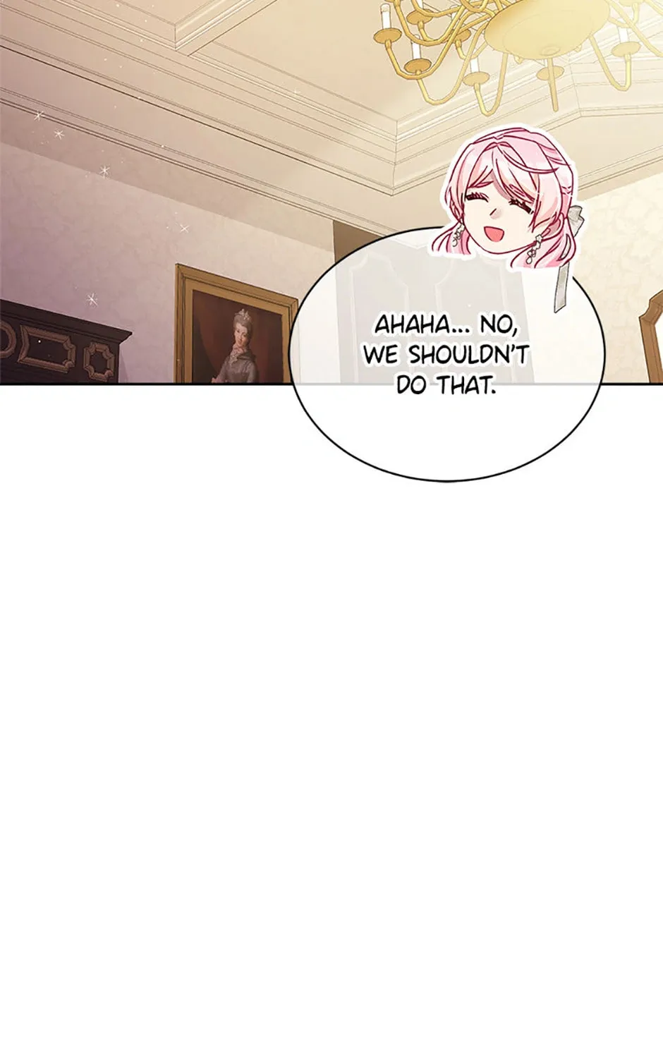 My Hubby Is Too Cute! Chapter 77 page 177 - 