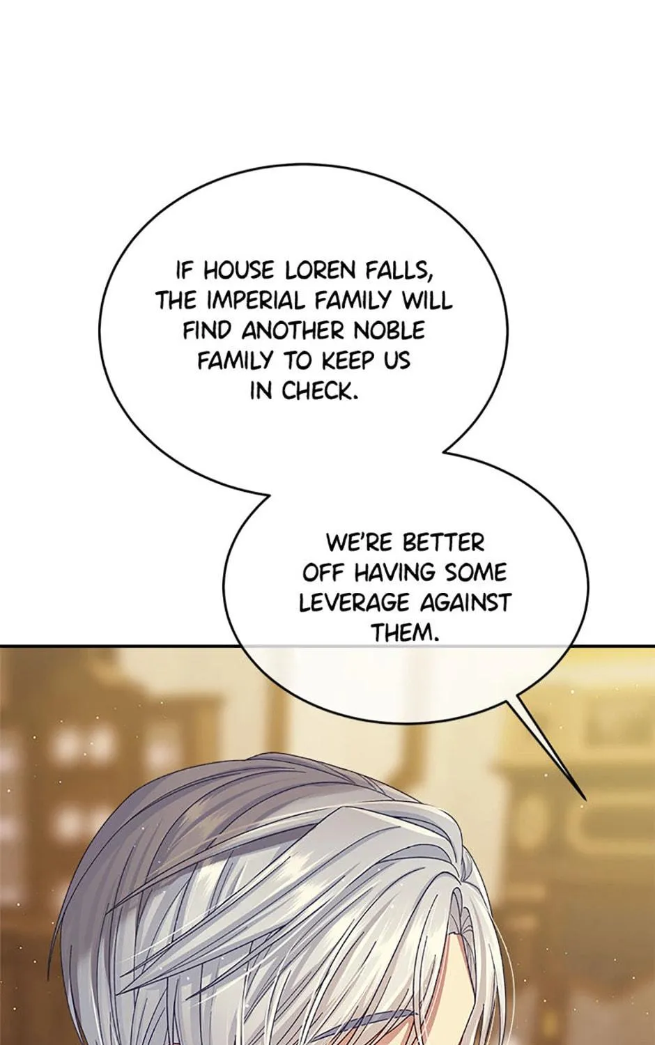 My Hubby Is Too Cute! Chapter 77 page 179 - 