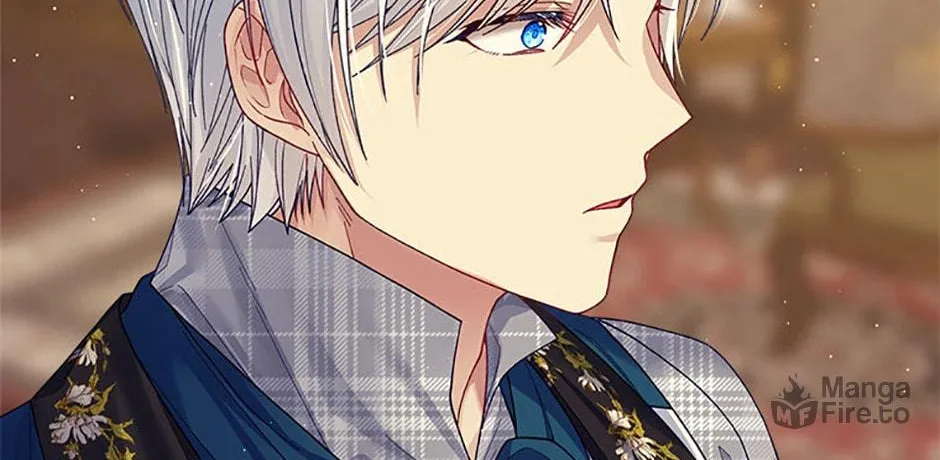 My Hubby Is Too Cute! Chapter 77 page 180 - 