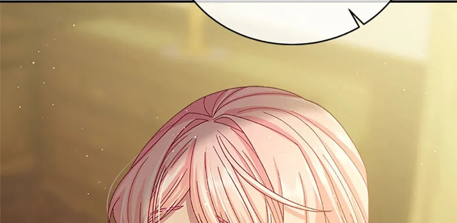 My Hubby Is Too Cute! Chapter 77 page 182 - 