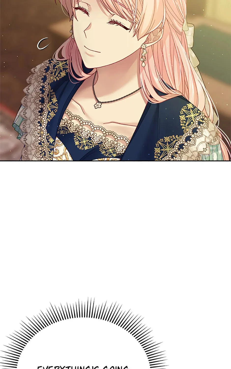 My Hubby Is Too Cute! Chapter 77 page 183 - 