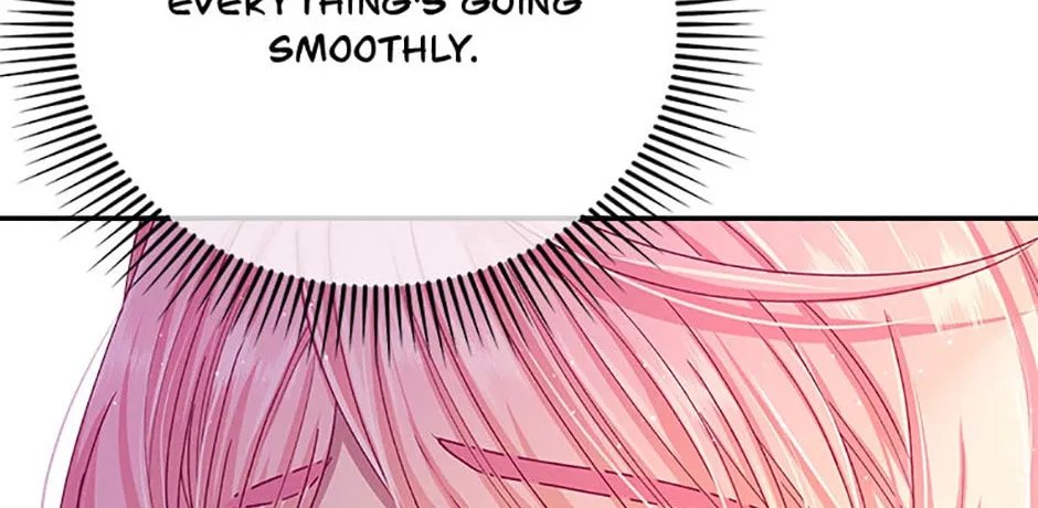 My Hubby Is Too Cute! Chapter 77 page 184 - 