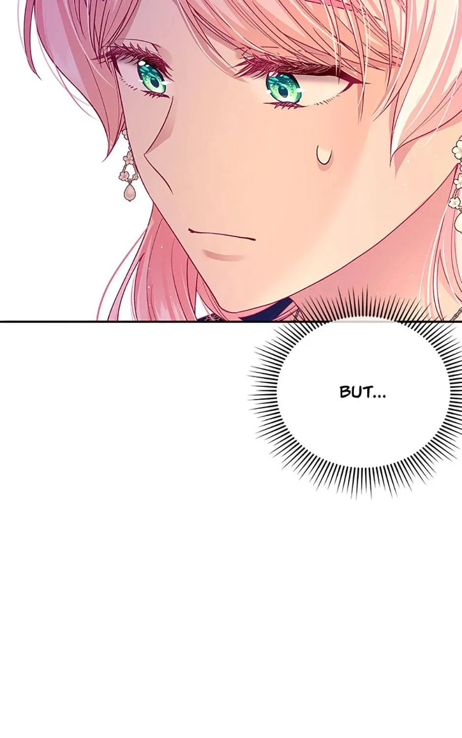 My Hubby Is Too Cute! Chapter 77 page 185 - 