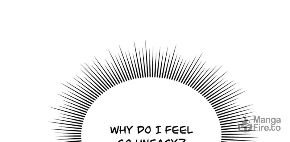 My Hubby Is Too Cute! Chapter 77 page 186 - 