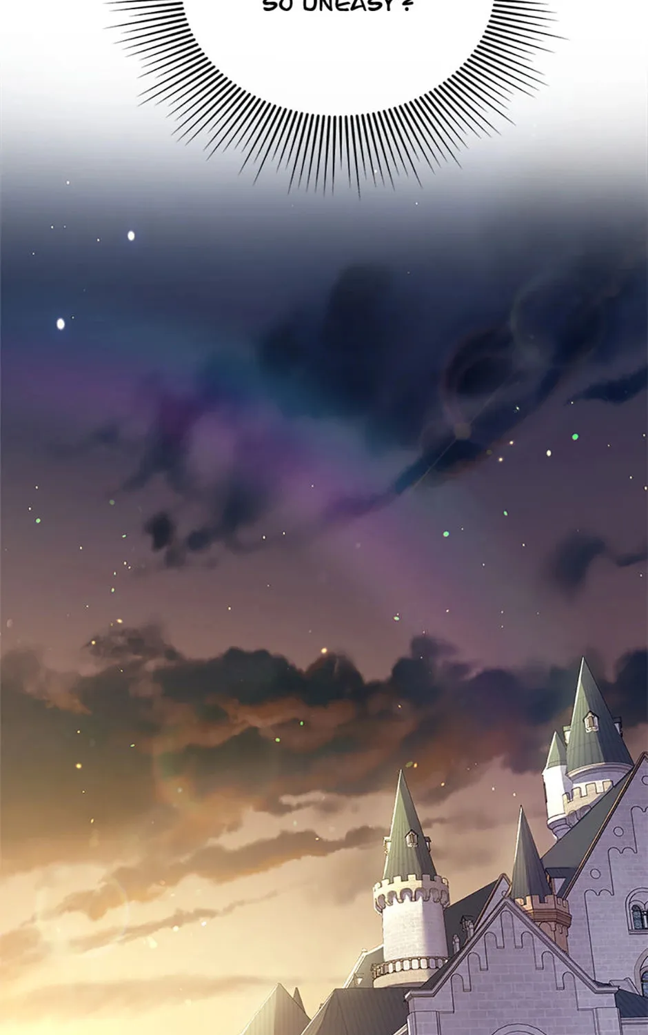 My Hubby Is Too Cute! Chapter 77 page 187 - 