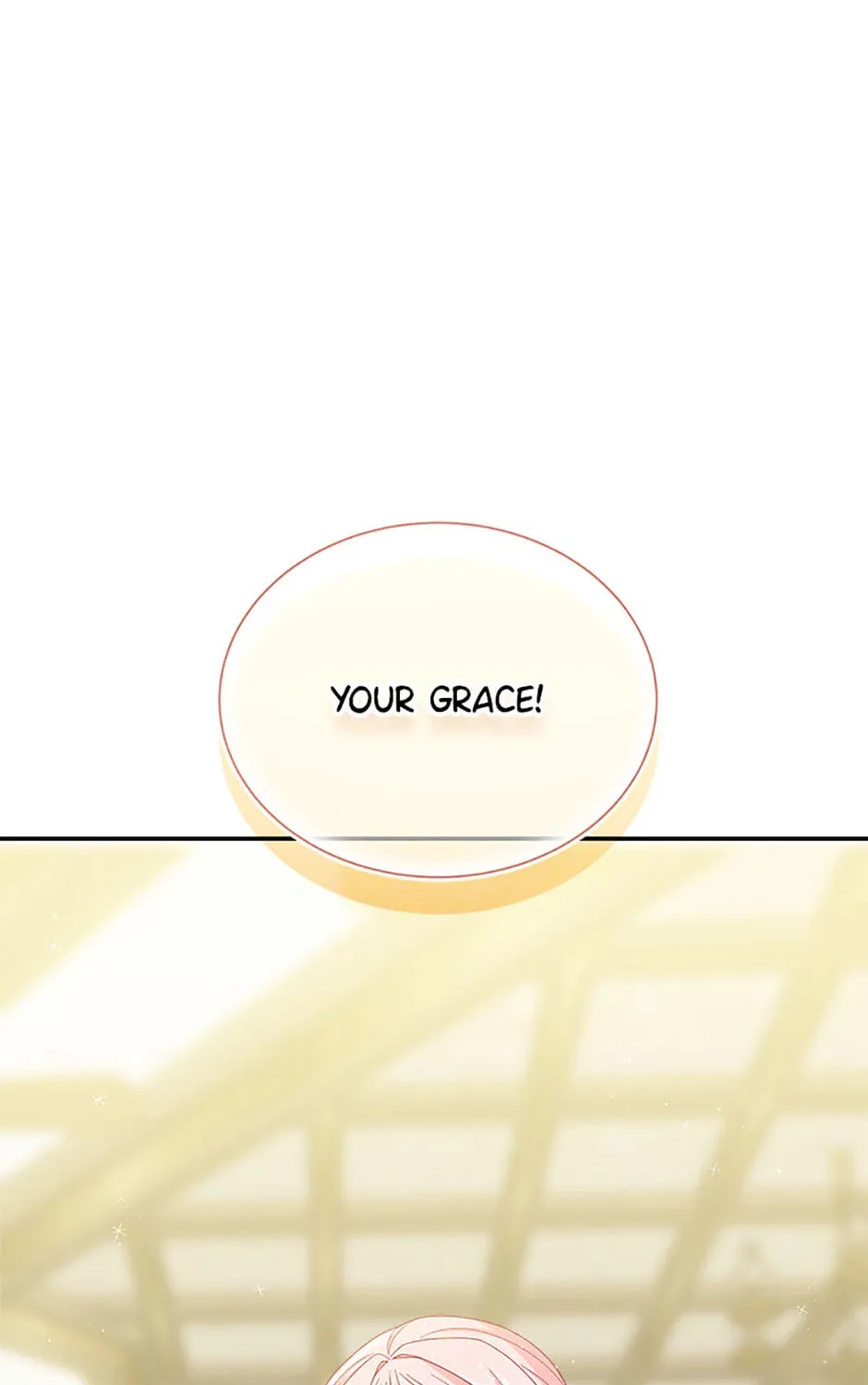 My Hubby Is Too Cute! Chapter 77 page 21 - 