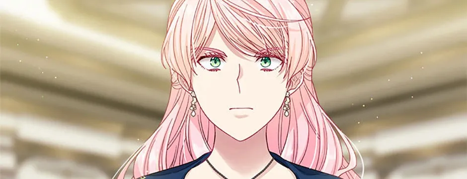 My Hubby Is Too Cute! Chapter 77 page 22 - 