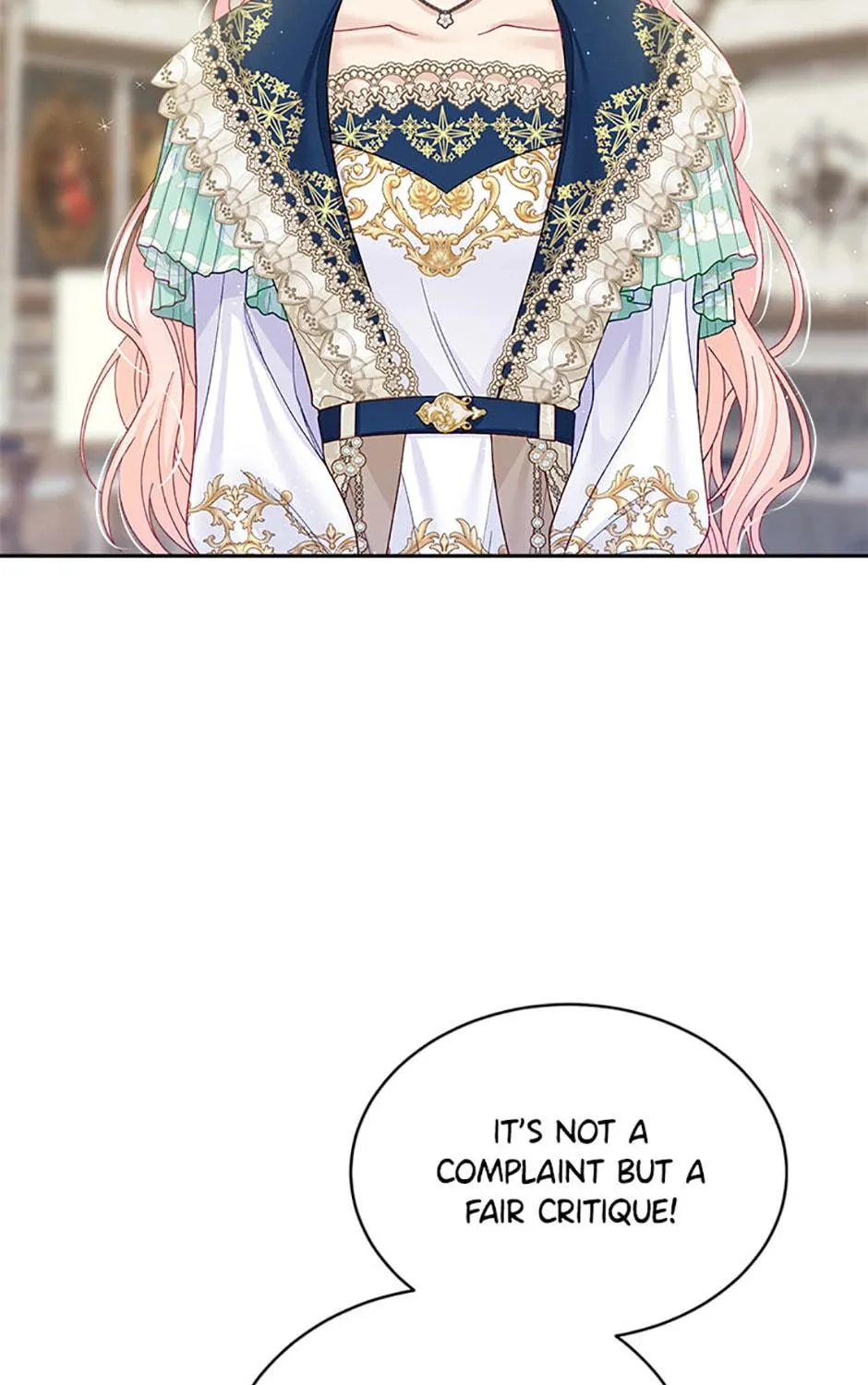 My Hubby Is Too Cute! Chapter 77 page 23 - 