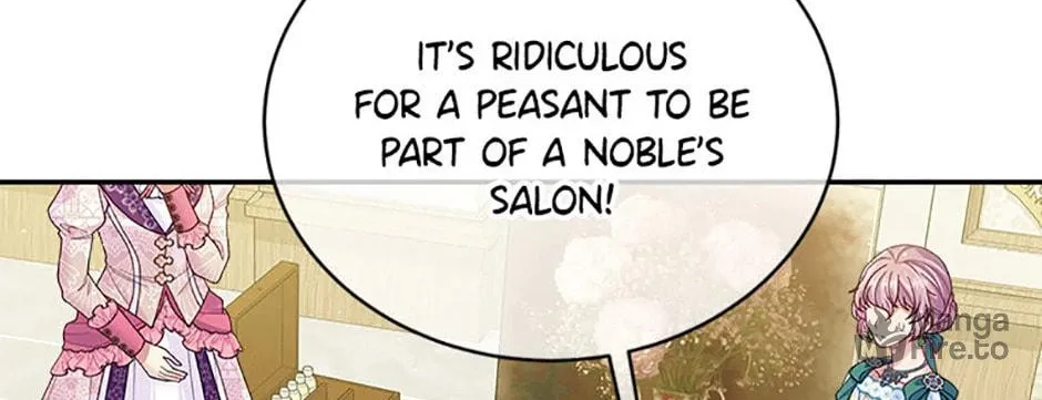 My Hubby Is Too Cute! Chapter 77 page 24 - 