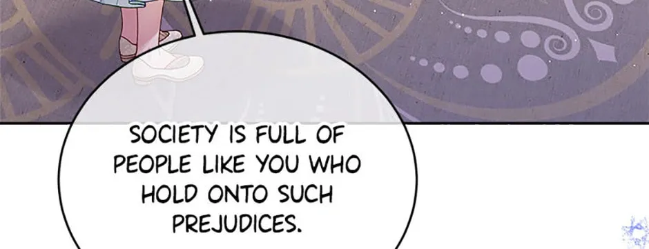 My Hubby Is Too Cute! Chapter 77 page 26 - 
