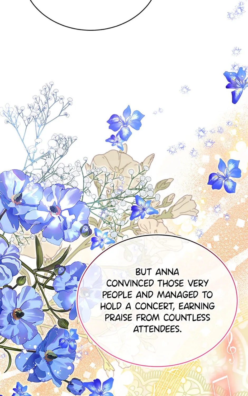 My Hubby Is Too Cute! Chapter 77 page 27 - 