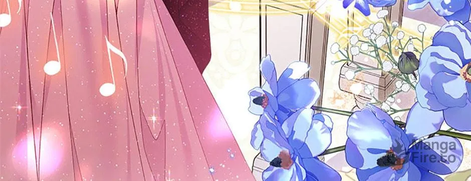 My Hubby Is Too Cute! Chapter 77 page 30 - 