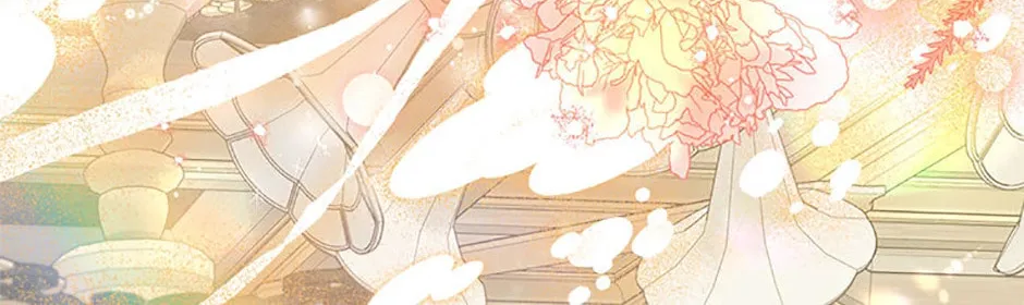 My Hubby Is Too Cute! Chapter 77 page 4 - 
