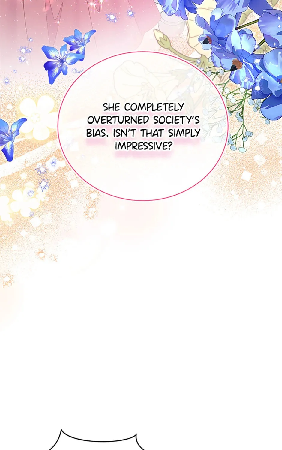 My Hubby Is Too Cute! Chapter 77 page 31 - 