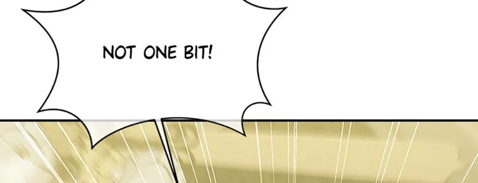 My Hubby Is Too Cute! Chapter 77 page 32 - 