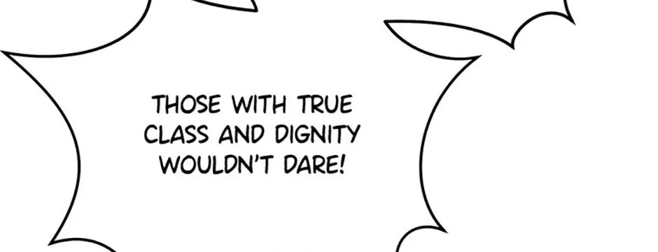 My Hubby Is Too Cute! Chapter 77 page 34 - 