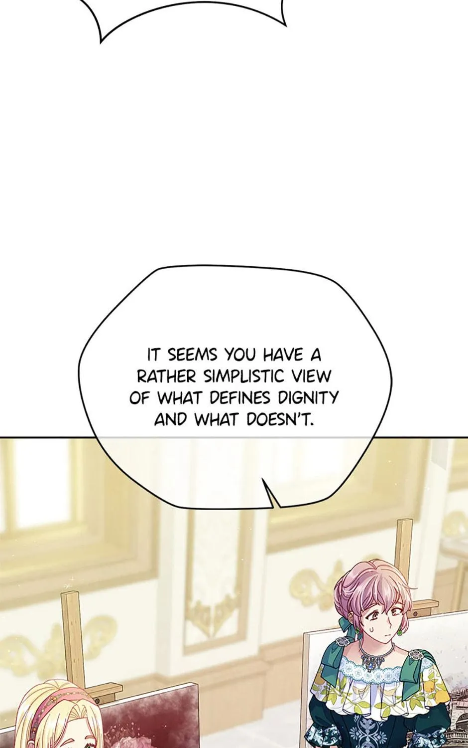 My Hubby Is Too Cute! Chapter 77 page 35 - 