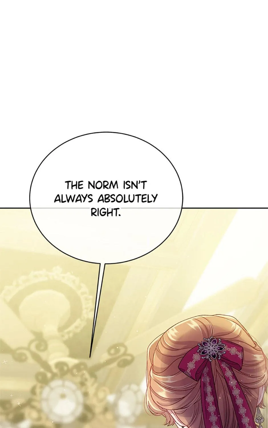 My Hubby Is Too Cute! Chapter 77 page 39 - 
