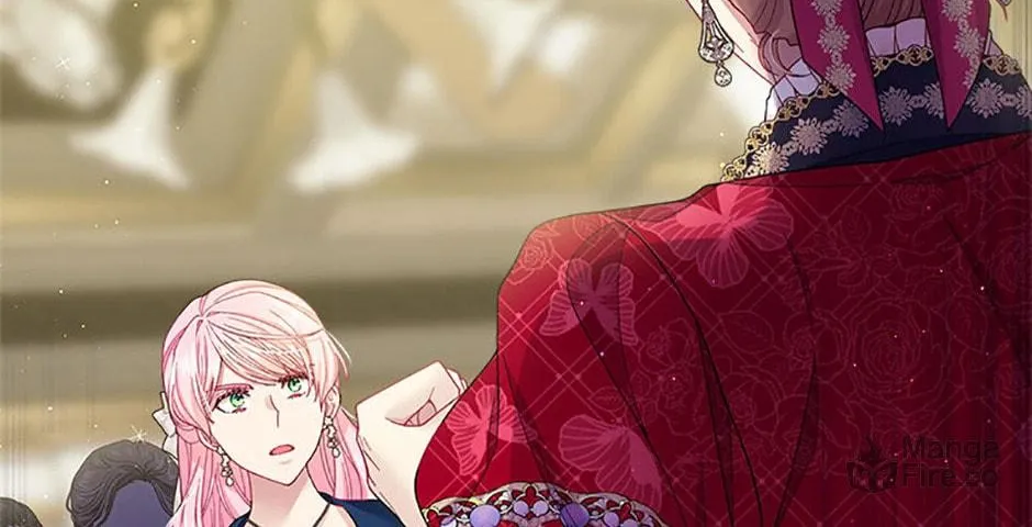 My Hubby Is Too Cute! Chapter 77 page 40 - 