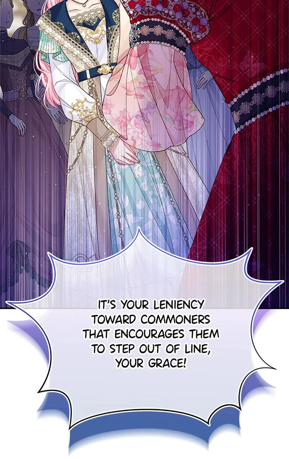 My Hubby Is Too Cute! Chapter 77 page 41 - 
