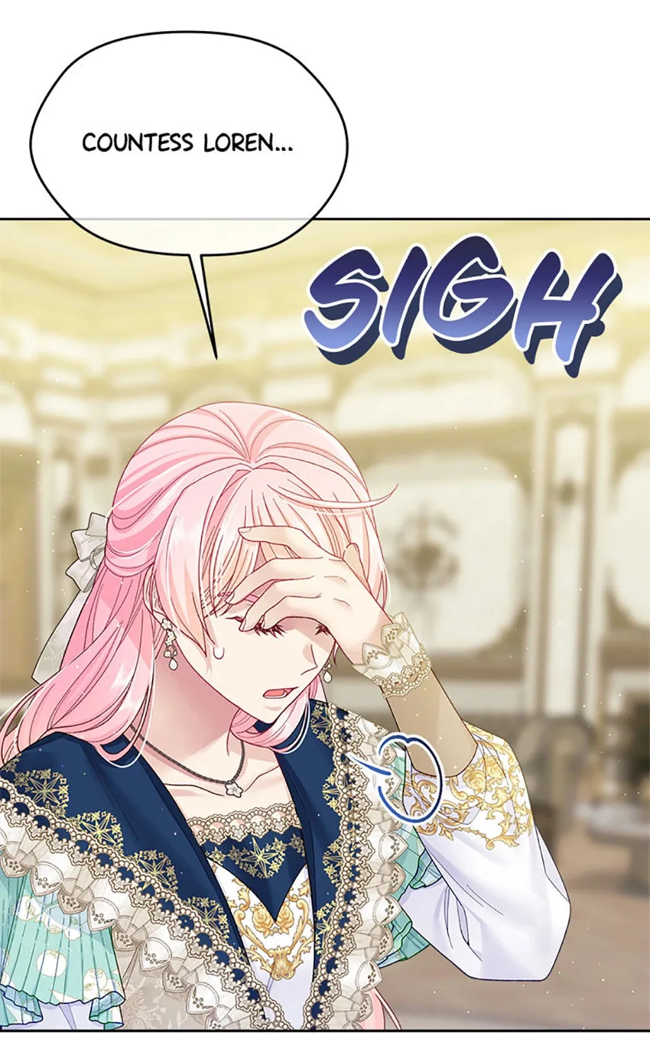 My Hubby Is Too Cute! Chapter 77 page 43 - 