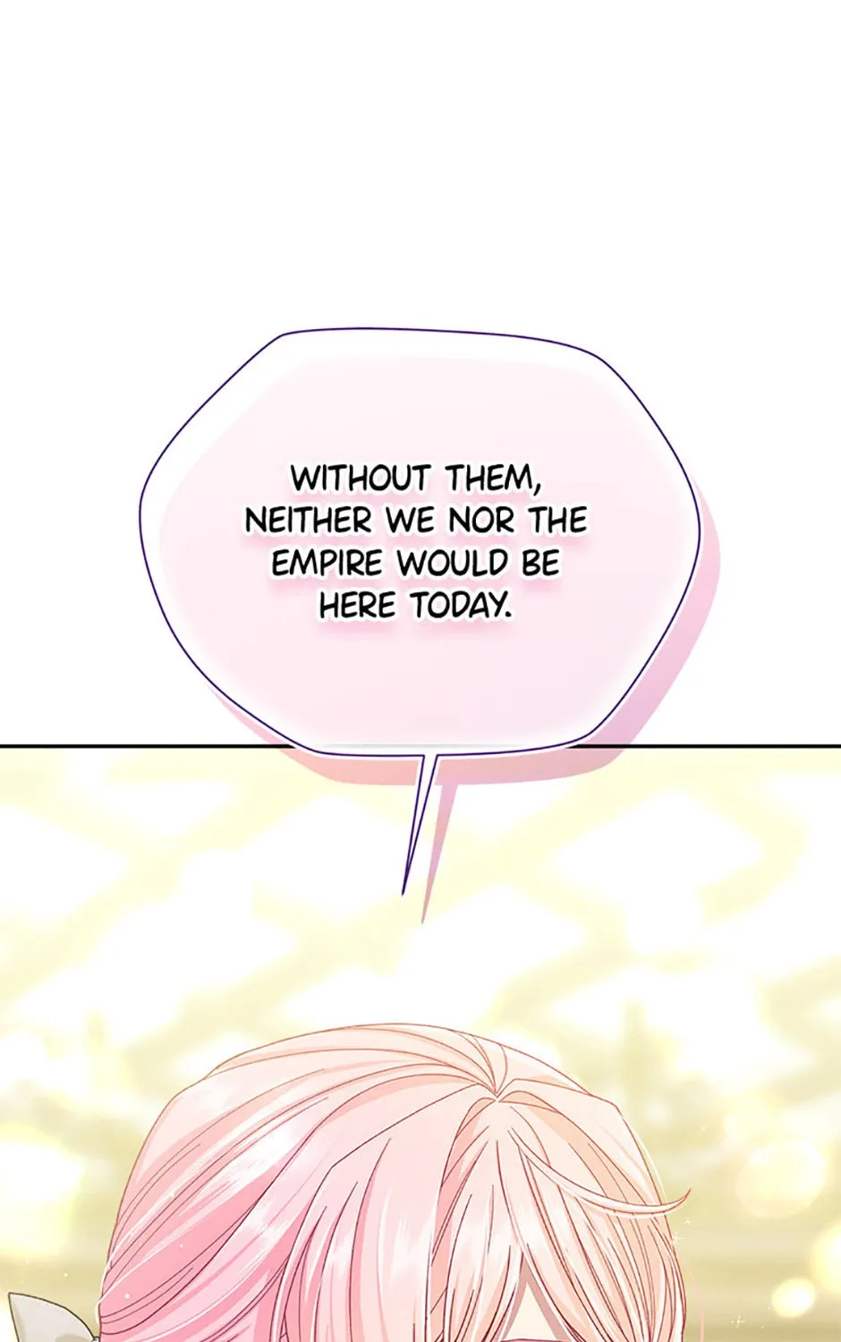 My Hubby Is Too Cute! Chapter 77 page 45 - 