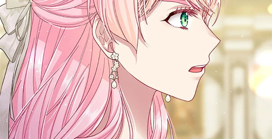 My Hubby Is Too Cute! Chapter 77 page 46 - 