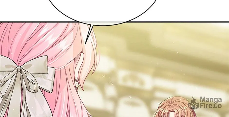 My Hubby Is Too Cute! Chapter 77 page 48 - 