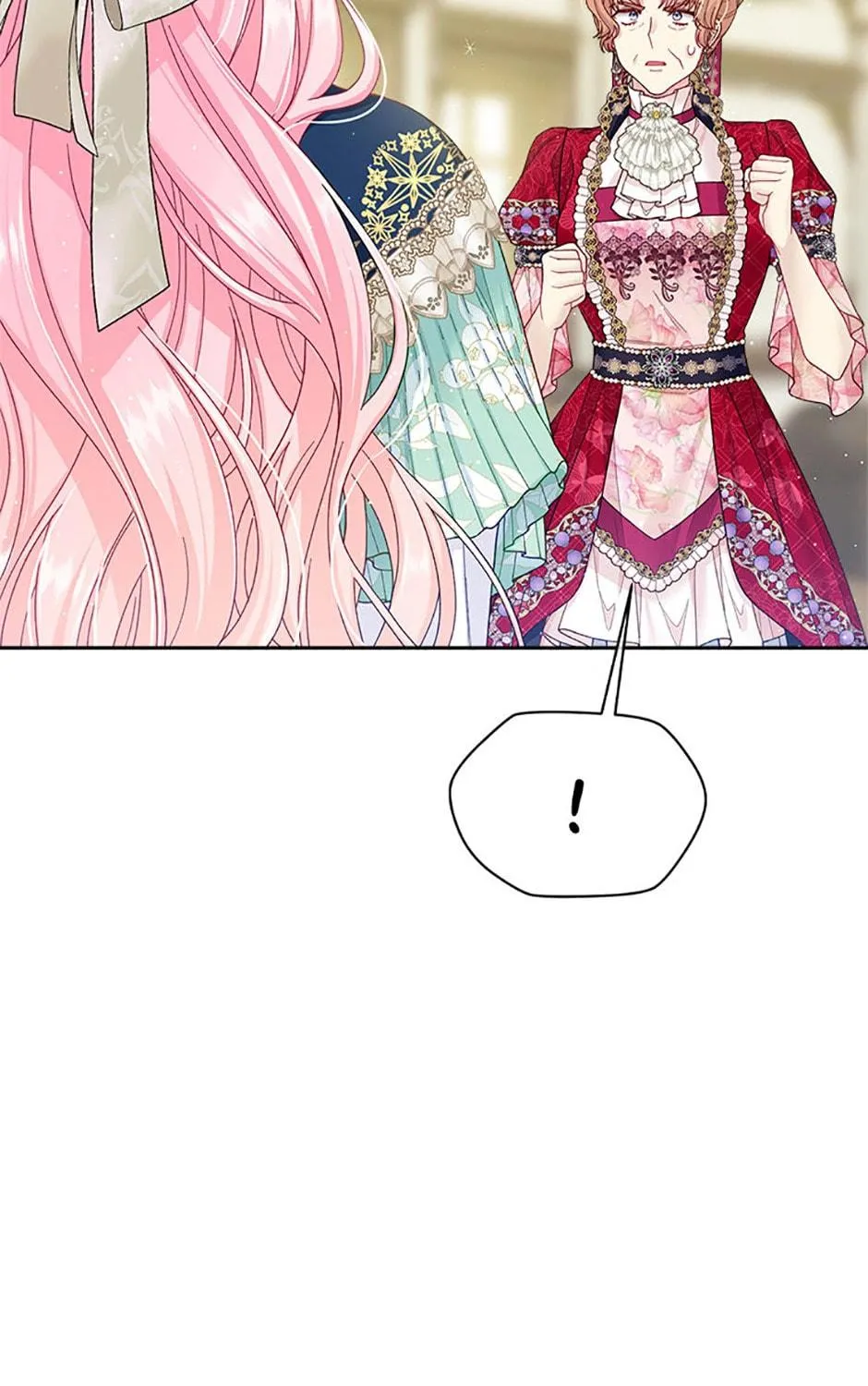 My Hubby Is Too Cute! Chapter 77 page 49 - 