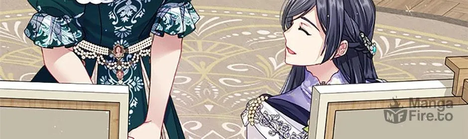 My Hubby Is Too Cute! Chapter 77 page 6 - 