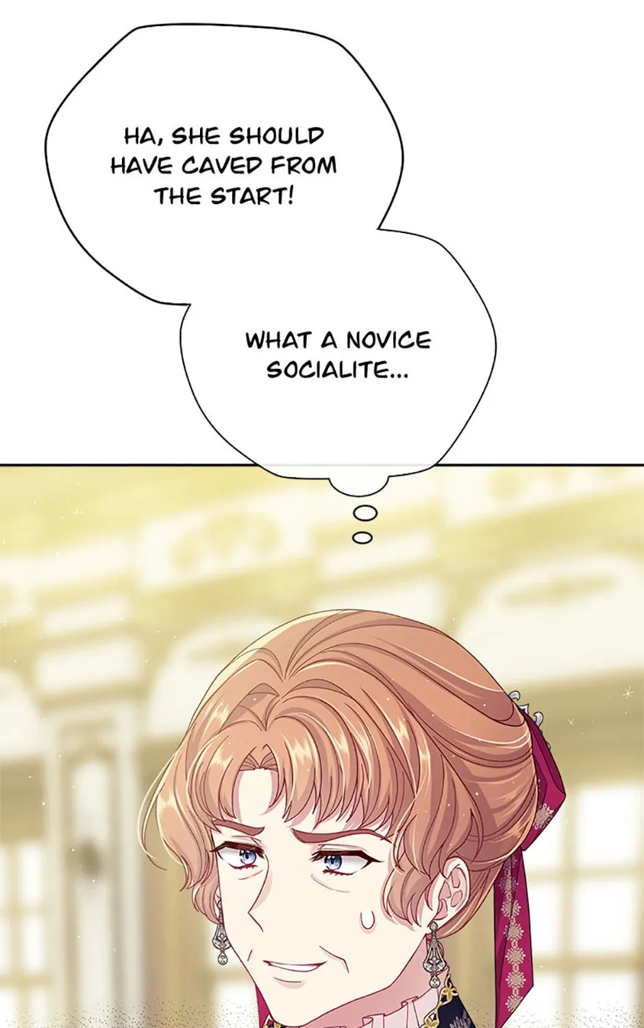 My Hubby Is Too Cute! Chapter 77 page 51 - 