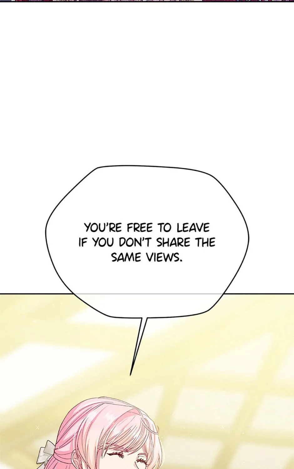 My Hubby Is Too Cute! Chapter 77 page 53 - 