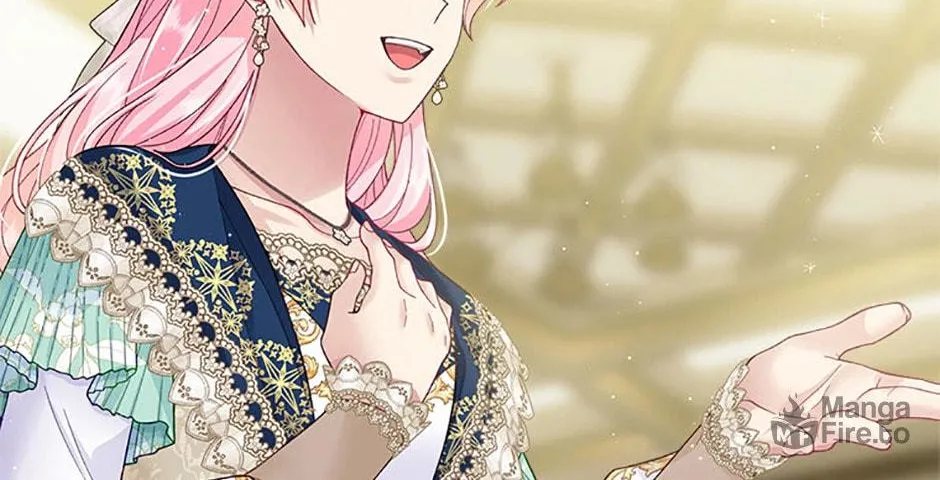 My Hubby Is Too Cute! Chapter 77 page 54 - 