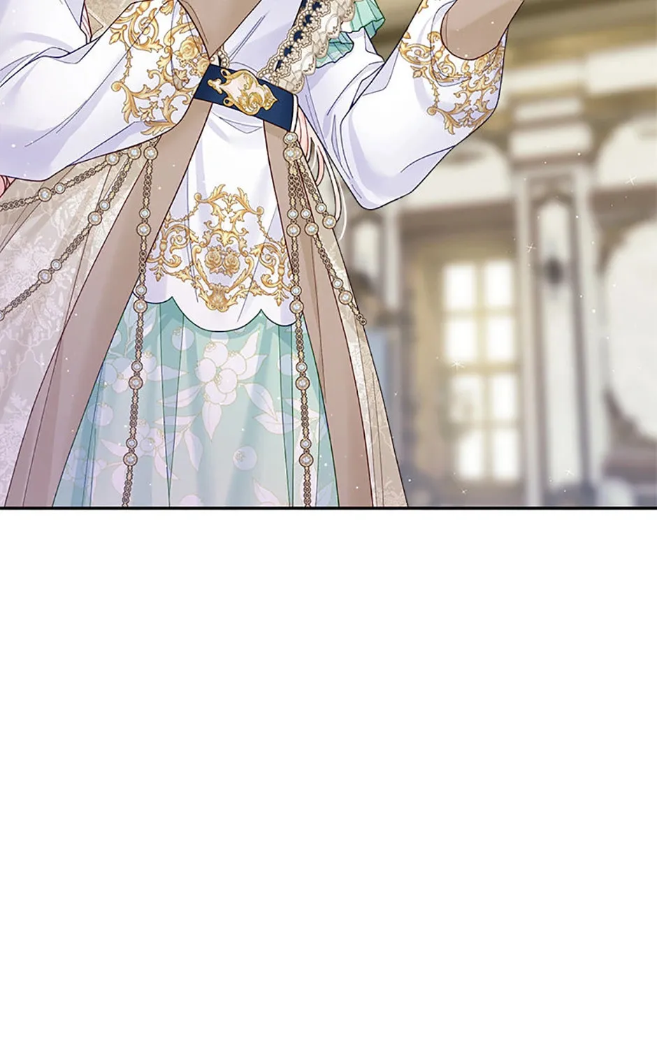 My Hubby Is Too Cute! Chapter 77 page 55 - 
