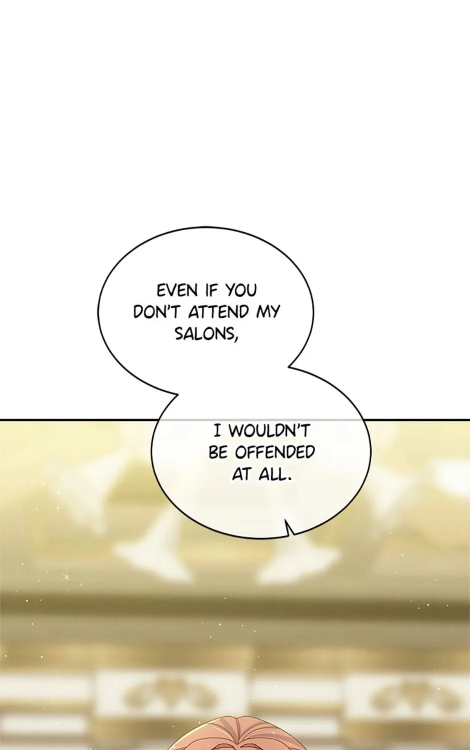 My Hubby Is Too Cute! Chapter 77 page 57 - 